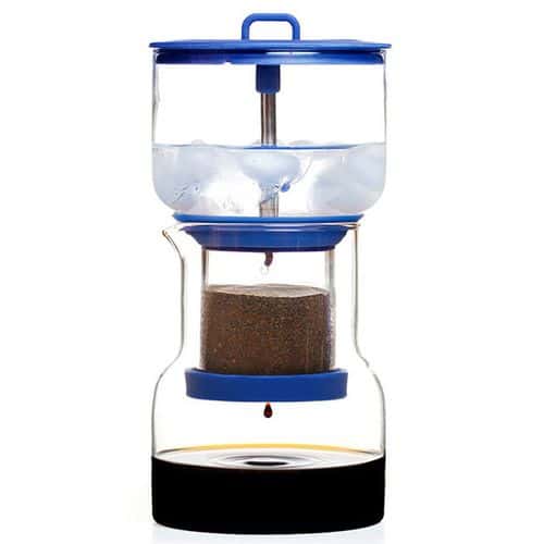 The best cold brew coffee maker Australia [2021 Guide] Coffeewise