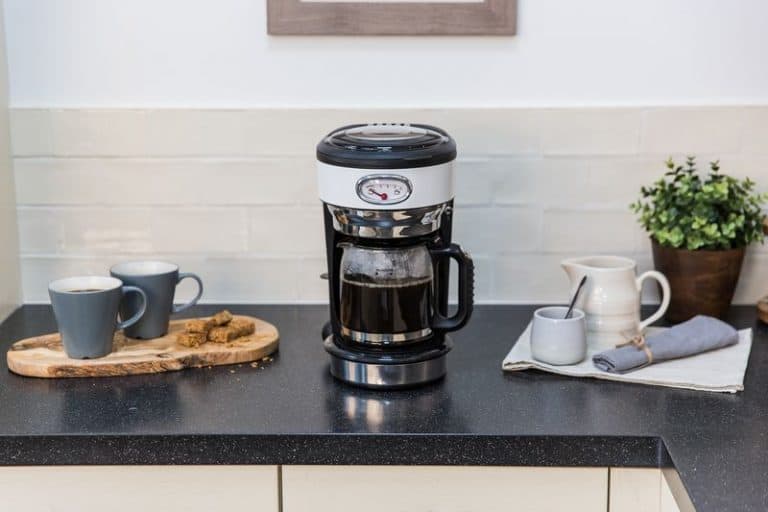 The Best Filter Coffee Machine Australia (2021 Guide) Coffeewise